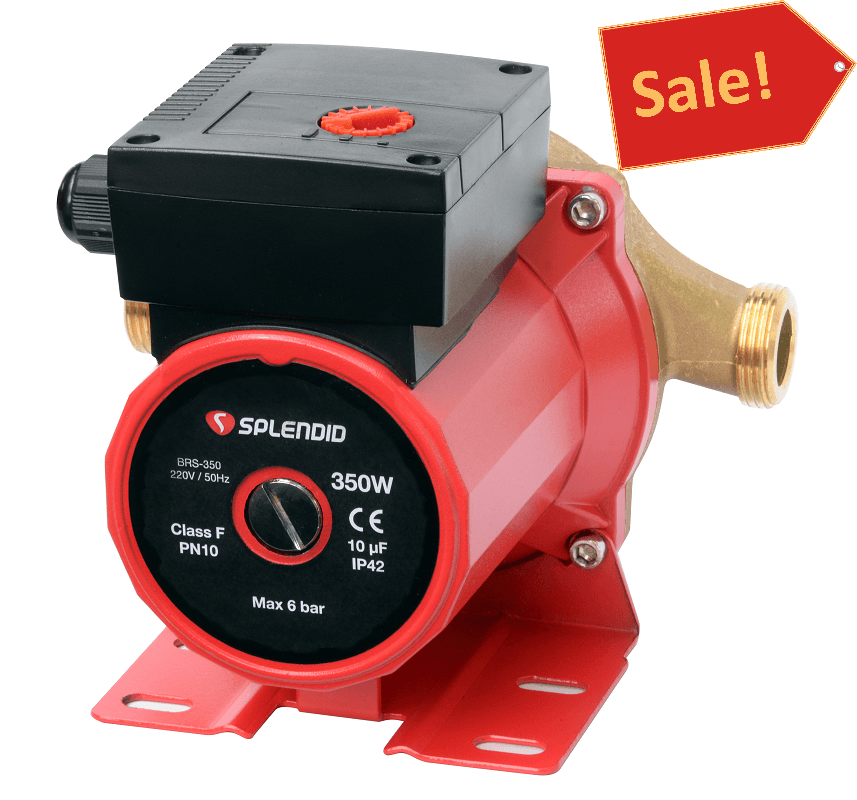 bomba 350 34 compressor