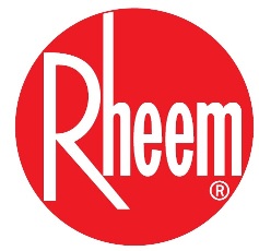 Rhemm